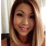 Alaynna Miguel, Honolulu, Insurance Agent